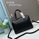 Prada «PRADA» 2023 эксклюзивная модель в продаже. Самая популярная модель Prada 