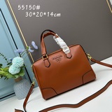 Prada «PRADA» 2023 эксклюзивная модель в продаже. Самая популярная модель Prada 