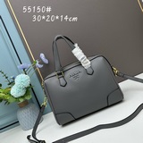 Prada «PRADA» 2023 эксклюзивная модель в продаже. Самая популярная модель Prada 