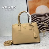 Комплект аксессуаров P House Small Killer Bag 1BA863. Сумка Galleria изготовлена