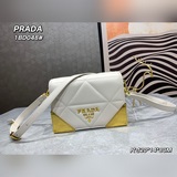 Продажа оригинальных товаров в специализированных магазинах Высочайшее качество 