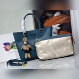 Новая коллекция сумок PRADA 2023 [улыбка] Новинки в Европе и США. Каждый раз, ко