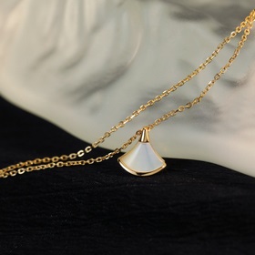 Bvlgari, серия Diva, высококачественное изделие на заказ, красный