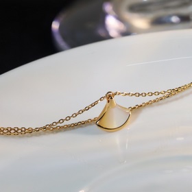 Bvlgari, серия Diva, высококачественное изделие на заказ, красный