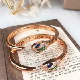 Рекомендуемая модель 9 2 5 Чистое серебро BVLGARI Bulgari с натур