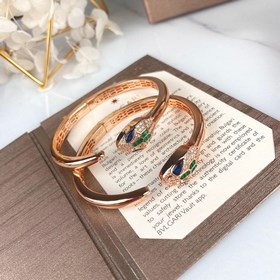 Рекомендуемая модель 9 2 5 Чистое серебро BVLGARI Bulgari с натур