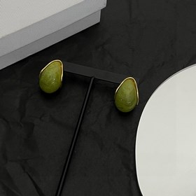 Серьги Celine всегда были эталоном минималистичного стиля. Смелый