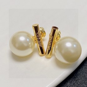 Xiao Hongshu рекомендует последнюю новинку от Celine： металлическ
