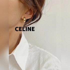 Xiaohongshu рекомендует последнюю новинку — изысканные серьги Cel