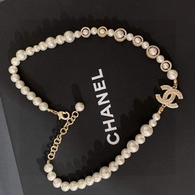 hanel Chanel серьги с бриллиантами жемчужным бантом ▲Очень красив