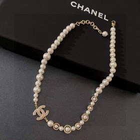 hanel Chanel серьги с бриллиантами жемчужным бантом ▲Очень красив