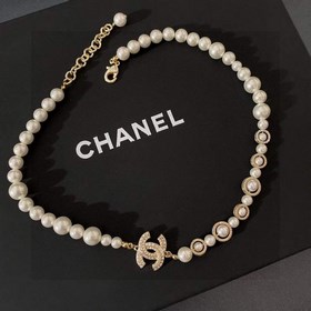 hanel Chanel серьги с бриллиантами жемчужным бантом ▲Очень красив