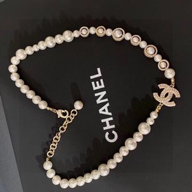 hanel Chanel серьги с бриллиантами жемчужным бантом ▲Очень красив