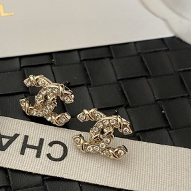 Официальный сайт Camélia предлагает популярные модели. Новая верс
