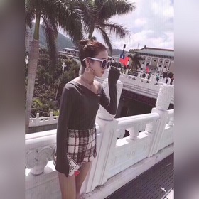 Chanel】Серьги-гвоздики, популярная модель, лучшая версия на рынке