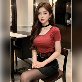 Официальный сайт Camélia предлагает популярные модели. Новая верс