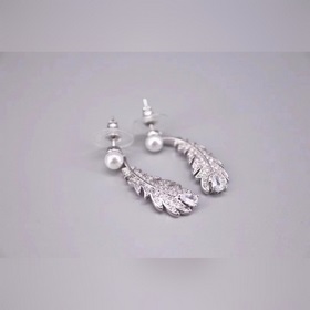 chaneleh_2309281062 Официальный сайт Новые стили этого года.