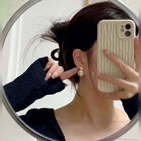 Официальный сайт продает популярные модели. Новая версия Chanel с