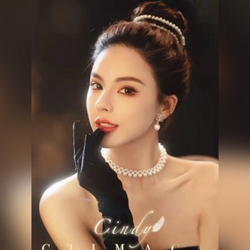 188033 Официальный сайт Chanel предлагает популярные модели. Толь