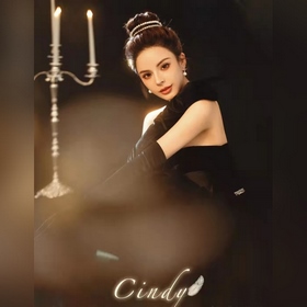 188033 Официальный сайт Chanel предлагает популярные модели. Толь