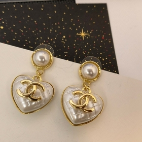 1880  Популярный товар Chanel, последние модели, такие же, как у