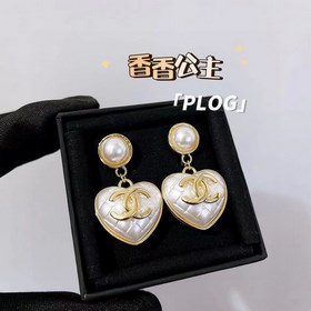 1880  Популярный товар Chanel, последние модели, такие же, как у
