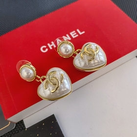 1880  Популярный товар Chanel, последние модели, такие же, как у