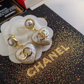 1880  Популярный товар Chanel, последние модели, такие же, как у
