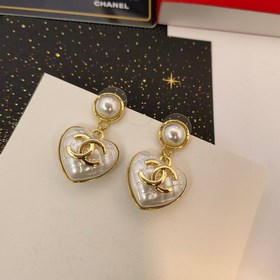 1880  Популярный товар Chanel, последние модели, такие же, как у