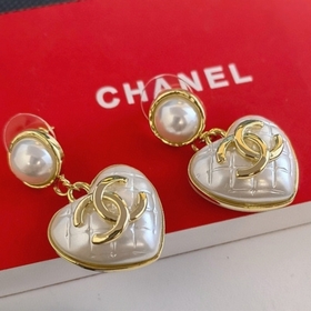 1880  Популярный товар Chanel, последние модели, такие же, как у