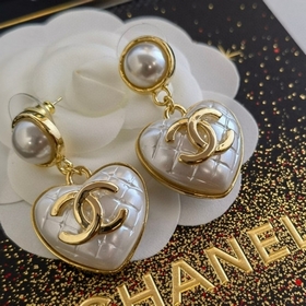 1880  Популярный товар Chanel, последние модели, такие же, как у