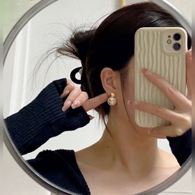 1880130 Продажа популярных товаров на официальном сайте Chanel. Н