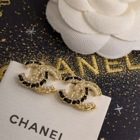 188033 Популярный товар Chanel, последние модели, такие же, как у