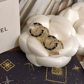 188033 Популярный товар Chanel, последние модели, такие же, как у