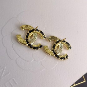 188033 Популярный товар Chanel, последние модели, такие же, как у