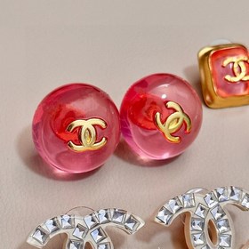 Популярный товар, быстро распродается, официальный сайт, новая мо