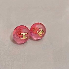 Популярный товар, быстро распродается, официальный сайт, новая мо