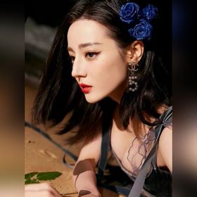 1880130 Официальный сайт Camélia предлагает популярные модели. То