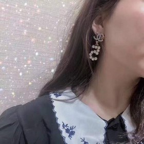 1880130 Официальный сайт Camélia предлагает популярные модели. То