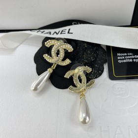 1880150  Официальный сайт популярных товаров Chanel предлагает п