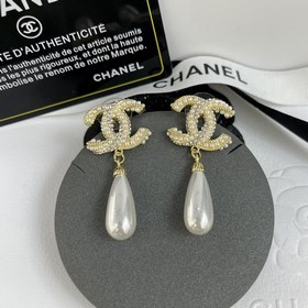 1880150  Официальный сайт популярных товаров Chanel предлагает п