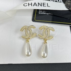 1880150  Официальный сайт популярных товаров Chanel предлагает п