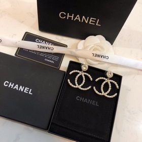 Уровень покупки： Новая модель поступила в продажу. Chanel, малень