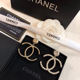 Уровень покупки： Новая модель поступила в продажу. Chanel, малень