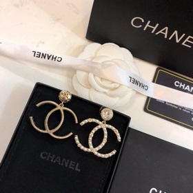 Уровень покупки： Новая модель поступила в продажу. Chanel, малень