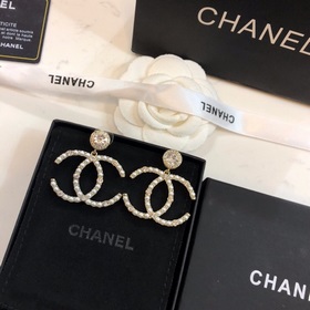 Уровень покупки： Новая модель поступила в продажу. Chanel, малень