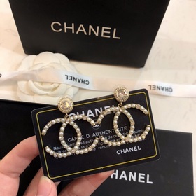 Уровень покупки： Новая модель поступила в продажу. Chanel, малень