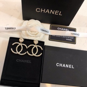 Уровень покупки： Новая модель поступила в продажу. Chanel, малень