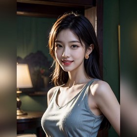 1880130 Chanel. Этот дизайн очень нравится. Серьги-гвоздики Chane