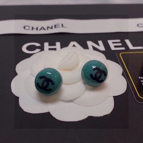 Chanel, популярный среди интернет-блогеров, поддельный, высочайше